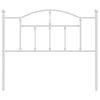 Produkt-Miniaturbild 3 von 6