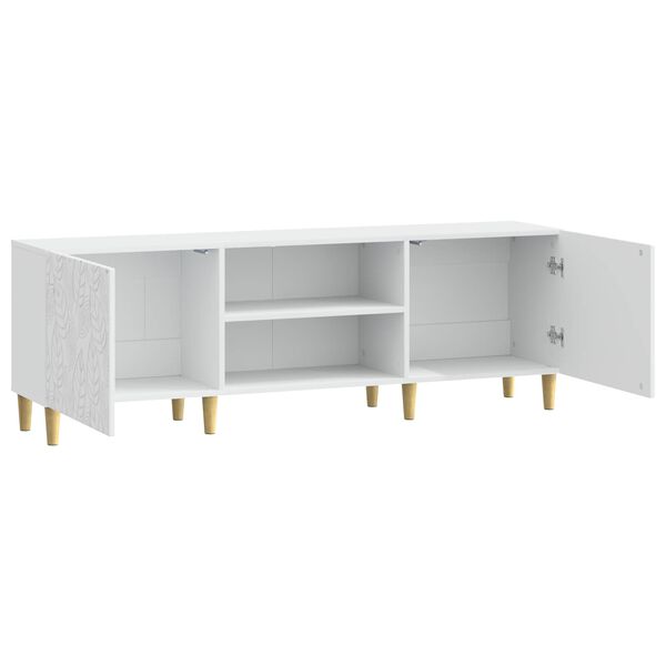 Produktbild 4 von 11 anzeigen