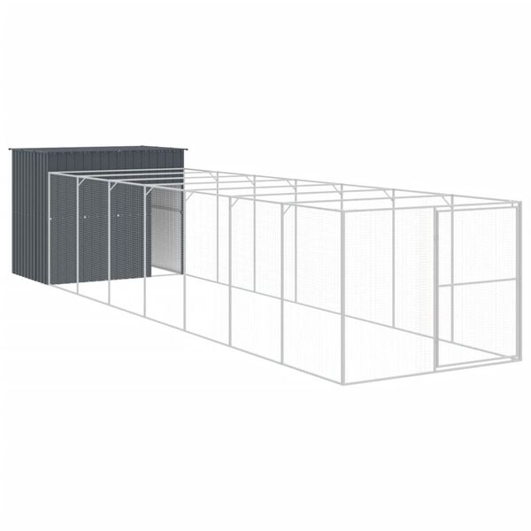 Produktbild 1 von 9 anzeigen