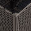 Produkt-Miniaturbild 6 von 8