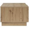 Produkt-Miniaturbild 5 von 10