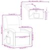 Produkt-Miniaturbild 12 von 12