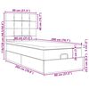 Produkt-Miniaturbild 16 von 16