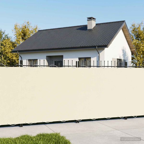 Produktbild 3 von 8 anzeigen