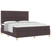 Dark_brown