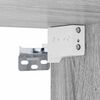 Produkt-Miniaturbild 9 von 10