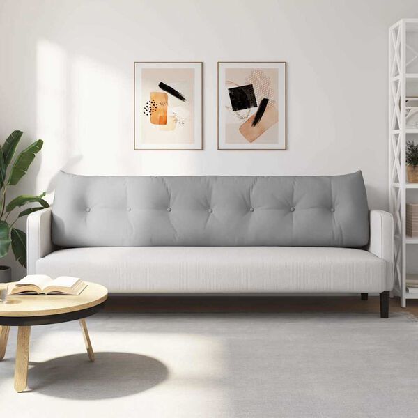 Produktbild 4 von 11 anzeigen