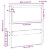 Produkt-Miniaturbild 11 von 11