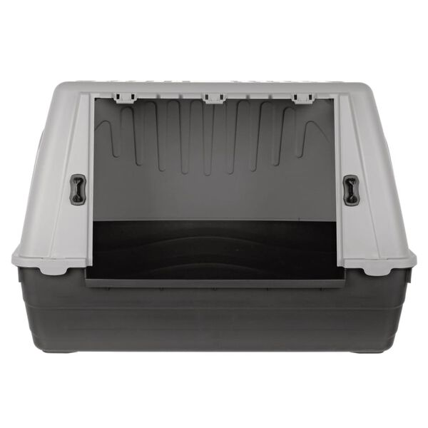 TRIXIE Transportbox Journey S-M