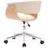 Produkt-Miniaturbild 5 von 8