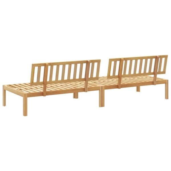 Produktbild 4 von 7 anzeigen