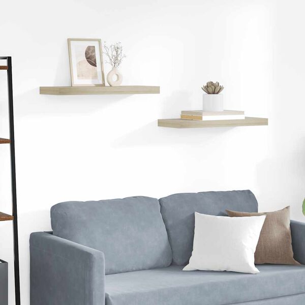 Produktbild 2 von 15 anzeigen