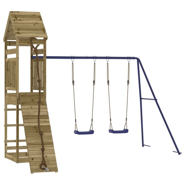 Produktbild 3 von 11 anzeigen