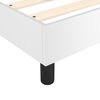 Produkt-Miniaturbild 7 von 10