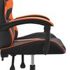 Produkt-Miniaturbild 7 von 14