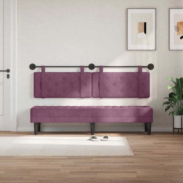 Produktbild 3 von 14 anzeigen