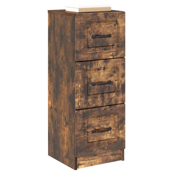 Produktbild 2 von 10 anzeigen