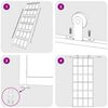 Produkt-Miniaturbild 8 von 10
