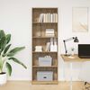 Produkt-Miniaturbild 2 von 11