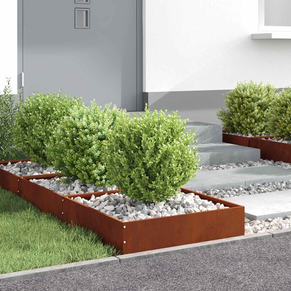 Produktbild 4 von 13 anzeigen