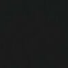 Produkt-Miniaturbild 9 von 11