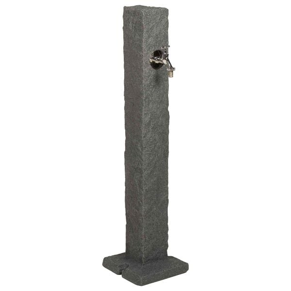 Produktbild 1 von 8 anzeigen