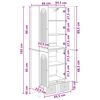 Produkt-Miniaturbild 8 von 8
