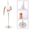 Produkt-Miniaturbild 3 von 10