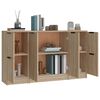 Produkt-Miniaturbild 5 von 15