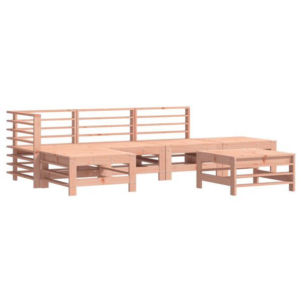 Produktbild 1 von 7 anzeigen