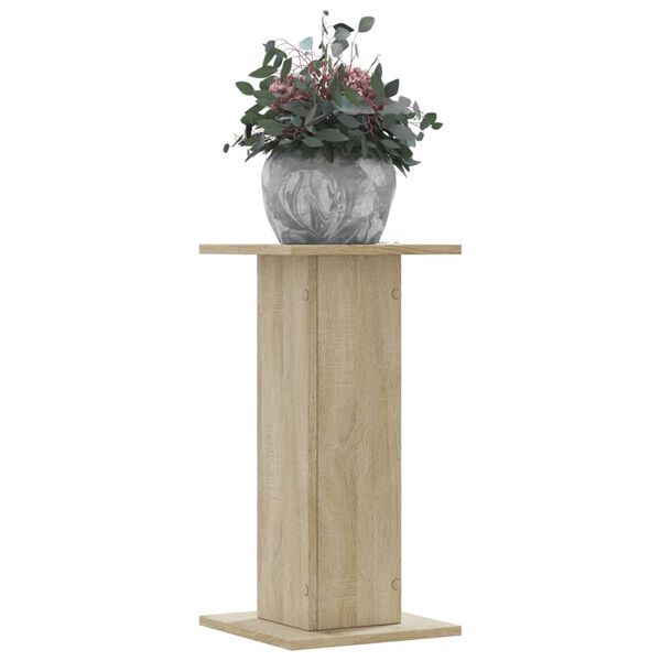 Produktbild 2 von 11 anzeigen