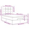 Produkt-Miniaturbild 18 von 18