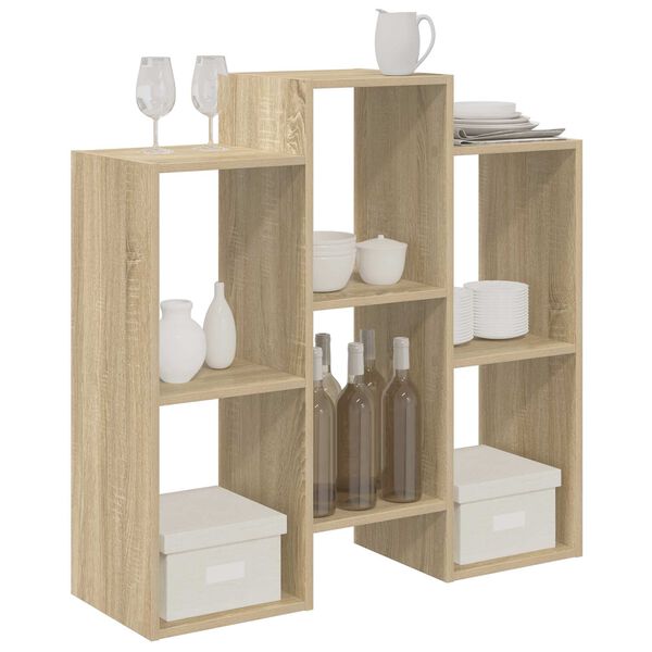 Produktbild 3 von 8 anzeigen