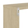Produkt-Miniaturbild 7 von 8