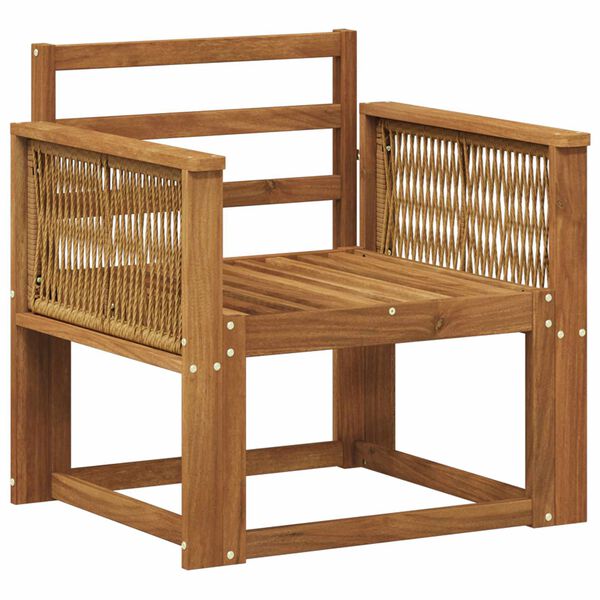 Produktbild 1 von 8 anzeigen