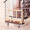 Produkt-Miniaturbild 3 von 3
