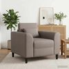 Produkt-Miniaturbild 2 von 9