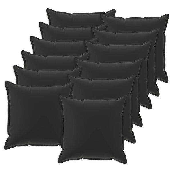 Produktbild 1 von 10 anzeigen