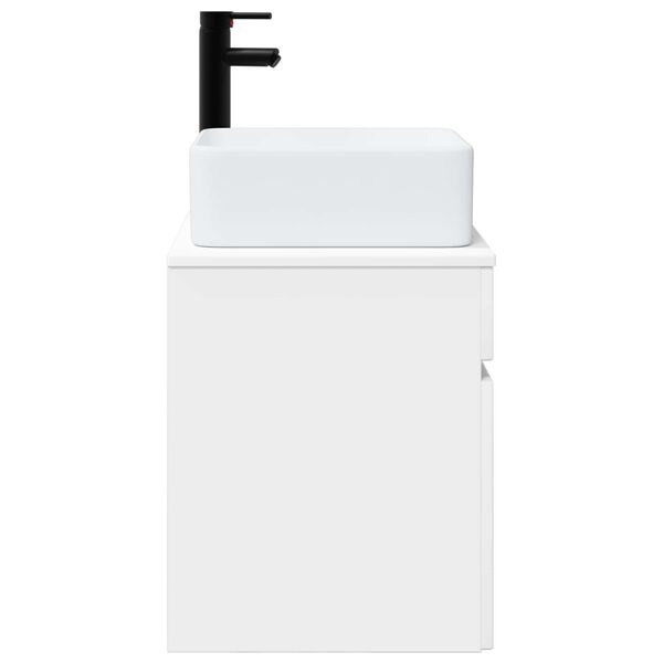 Produktbild 2 von 8 anzeigen