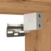 Produkt-Miniaturbild 7 von 10