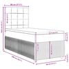 Produkt-Miniaturbild 13 von 14