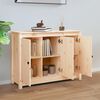 Produkt-Miniaturbild 3 von 12
