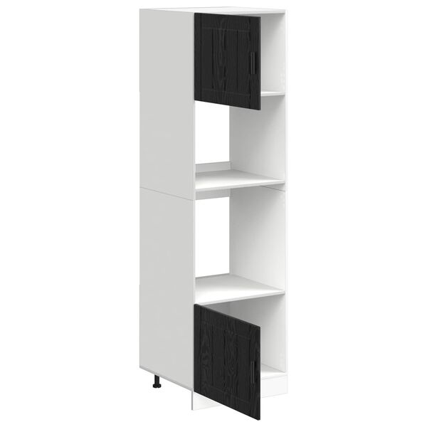 Produktbild 4 von 13 anzeigen