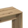 Produkt-Miniaturbild 7 von 9