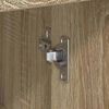 Produkt-Miniaturbild 10 von 14