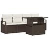Brown_and_white