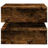Produkt-Miniaturbild 7 von 15
