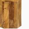 Produkt-Miniaturbild 15 von 18