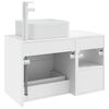 Produkt-Miniaturbild 6 von 12