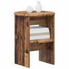 Produkt-Miniaturbild 3 von 11